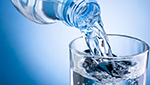 Traitement de l'eau à Keffenach : Osmoseur, Suppresseur, Pompe doseuse, Filtre, Adoucisseur